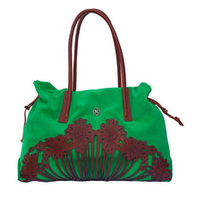 Carica l'immagine nel visualizzatore di Gallery, Petalo Verde