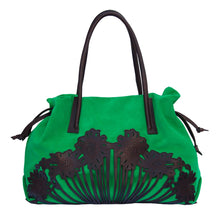 Carica l'immagine nel visualizzatore di Gallery, Petalo Verde