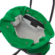 Carica l'immagine nel visualizzatore di Gallery, Petalo Verde