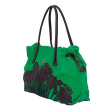 Carica l'immagine nel visualizzatore di Gallery, Petalo Verde