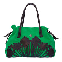 Carica l'immagine nel visualizzatore di Gallery, Petalo Verde