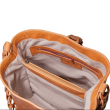 Carica l'immagine nel visualizzatore di Gallery, Picasso