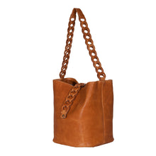 Carica l'immagine nel visualizzatore di Gallery, Picasso