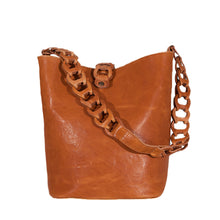 Carica l'immagine nel visualizzatore di Gallery, Picasso