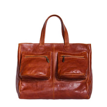 Carica l'immagine nel visualizzatore di Gallery, Puppe