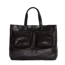 Carica l'immagine nel visualizzatore di Gallery, Puppe