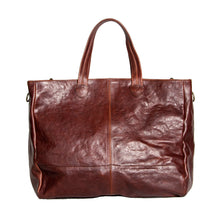 Carica l'immagine nel visualizzatore di Gallery, Puppe