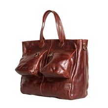 Carica l'immagine nel visualizzatore di Gallery, Puppe