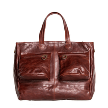 Carica l'immagine nel visualizzatore di Gallery, Puppe