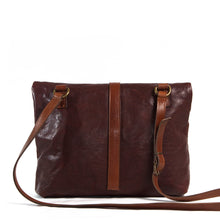 Carica l'immagine nel visualizzatore di Gallery, Rapanui grande