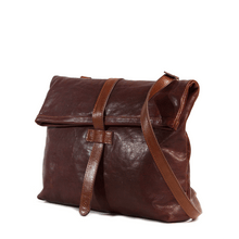 Carica l'immagine nel visualizzatore di Gallery, Rapanui grande