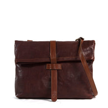 Carica l'immagine nel visualizzatore di Gallery, Rapanui grande