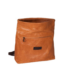 Carica l'immagine nel visualizzatore di Gallery, Rapanui Piccola