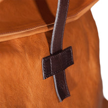 Carica l'immagine nel visualizzatore di Gallery, Rapanui Piccola