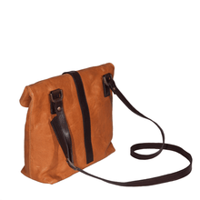 Carica l'immagine nel visualizzatore di Gallery, Rapanui Piccola