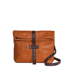 Carica l'immagine nel visualizzatore di Gallery, Rapanui Piccola