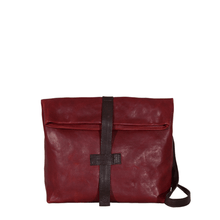 Carica l'immagine nel visualizzatore di Gallery, Rapanui Piccola