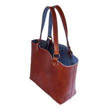 Carica l'immagine nel visualizzatore di Gallery, Reversibile Media