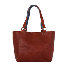 Carica l'immagine nel visualizzatore di Gallery, Reversibile Media