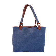 Carica l'immagine nel visualizzatore di Gallery, Reversibile Media