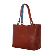 Carica l'immagine nel visualizzatore di Gallery, Reversibile Media