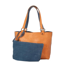 Carica l'immagine nel visualizzatore di Gallery, Reversibile Media