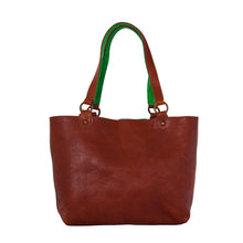 Carica l'immagine nel visualizzatore di Gallery, Reversibile Media