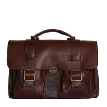 Carica l'immagine nel visualizzatore di Gallery, Richard Grande