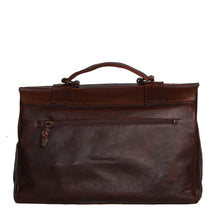 Carica l'immagine nel visualizzatore di Gallery, Richard Grande