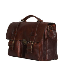 Carica l'immagine nel visualizzatore di Gallery, Richard Grande