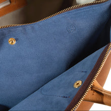 Carica l'immagine nel visualizzatore di Gallery, Riella