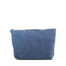 Carica l'immagine nel visualizzatore di Gallery, Riella