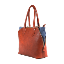 Carica l'immagine nel visualizzatore di Gallery, Riella