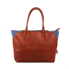 Carica l'immagine nel visualizzatore di Gallery, Riella