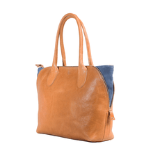 Carica l'immagine nel visualizzatore di Gallery, Riella