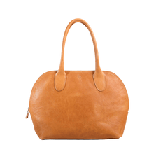 Carica l'immagine nel visualizzatore di Gallery, Riella