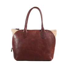 Carica l'immagine nel visualizzatore di Gallery, Riella