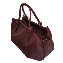 Carica l'immagine nel visualizzatore di Gallery, Roberta Grande