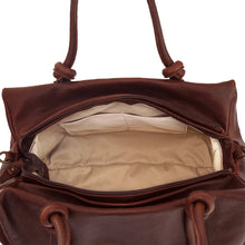 Carica l'immagine nel visualizzatore di Gallery, Roberta Grande