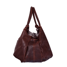 Carica l'immagine nel visualizzatore di Gallery, Roberta Grande