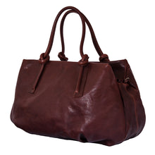 Carica l'immagine nel visualizzatore di Gallery, Roberta Grande