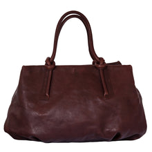 Carica l'immagine nel visualizzatore di Gallery, Roberta Grande