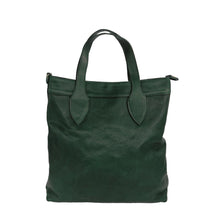 Carica l'immagine nel visualizzatore di Gallery, Salsa