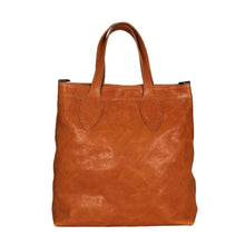 Carica l'immagine nel visualizzatore di Gallery, Salsa