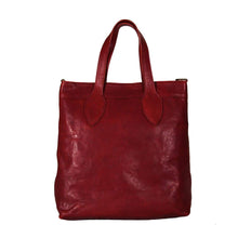 Carica l'immagine nel visualizzatore di Gallery, Salsa