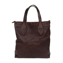 Carica l'immagine nel visualizzatore di Gallery, Salsa