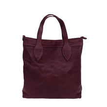 Carica l'immagine nel visualizzatore di Gallery, Salsa