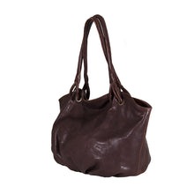 Carica l'immagine nel visualizzatore di Gallery, Sandra