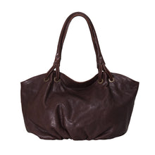 Carica l'immagine nel visualizzatore di Gallery, Sandra