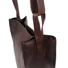 Carica l'immagine nel visualizzatore di Gallery, Scala Grande